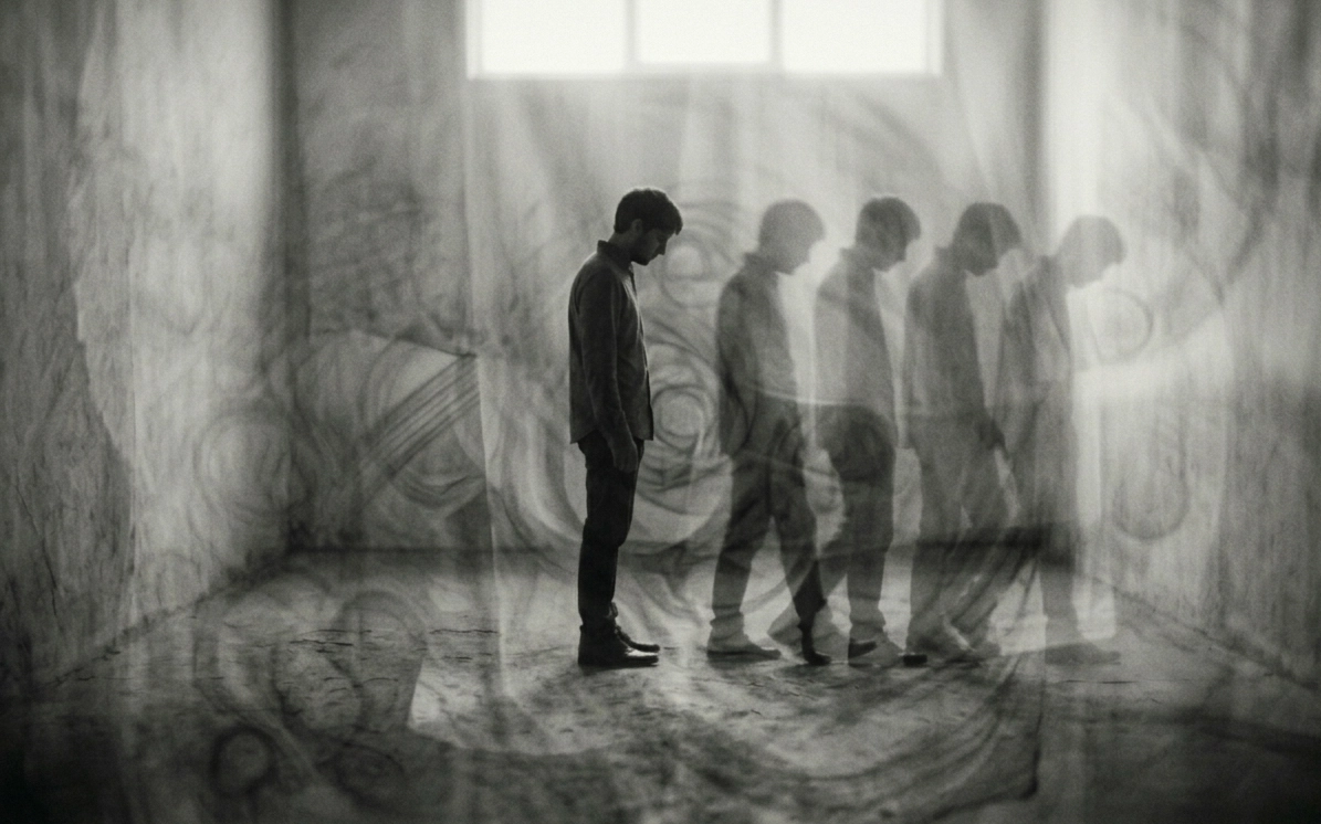 ayrılık sonrası eski sevgiliyi unutamama ve duygusal bağlılık hissi