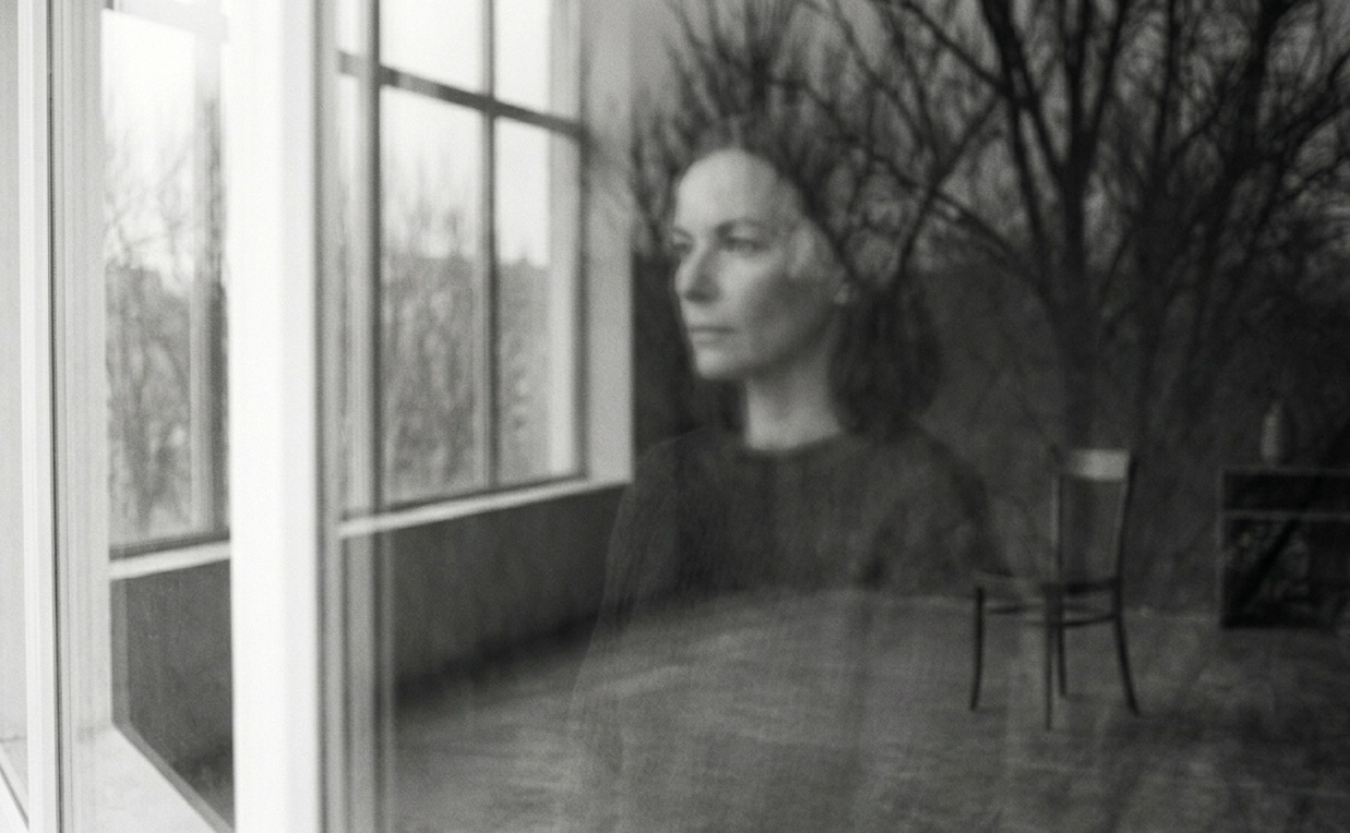 tekrar eden ilişki kalıpları ve duygusal mesafe hissi