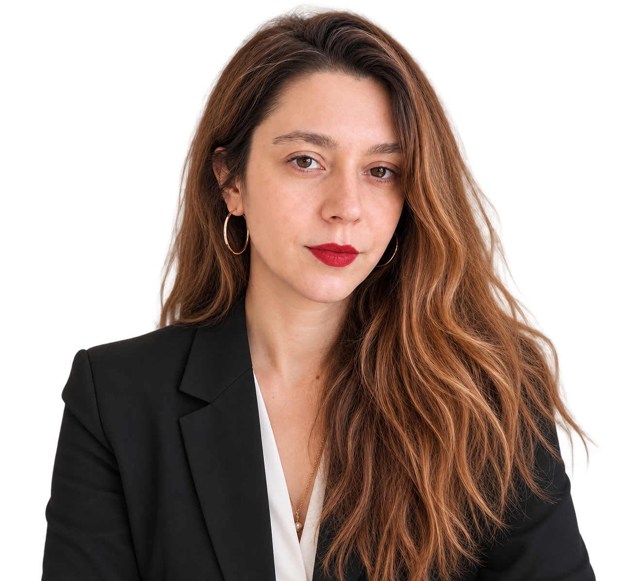 Psk. Begüm Merve Çidem Kocabaşlar